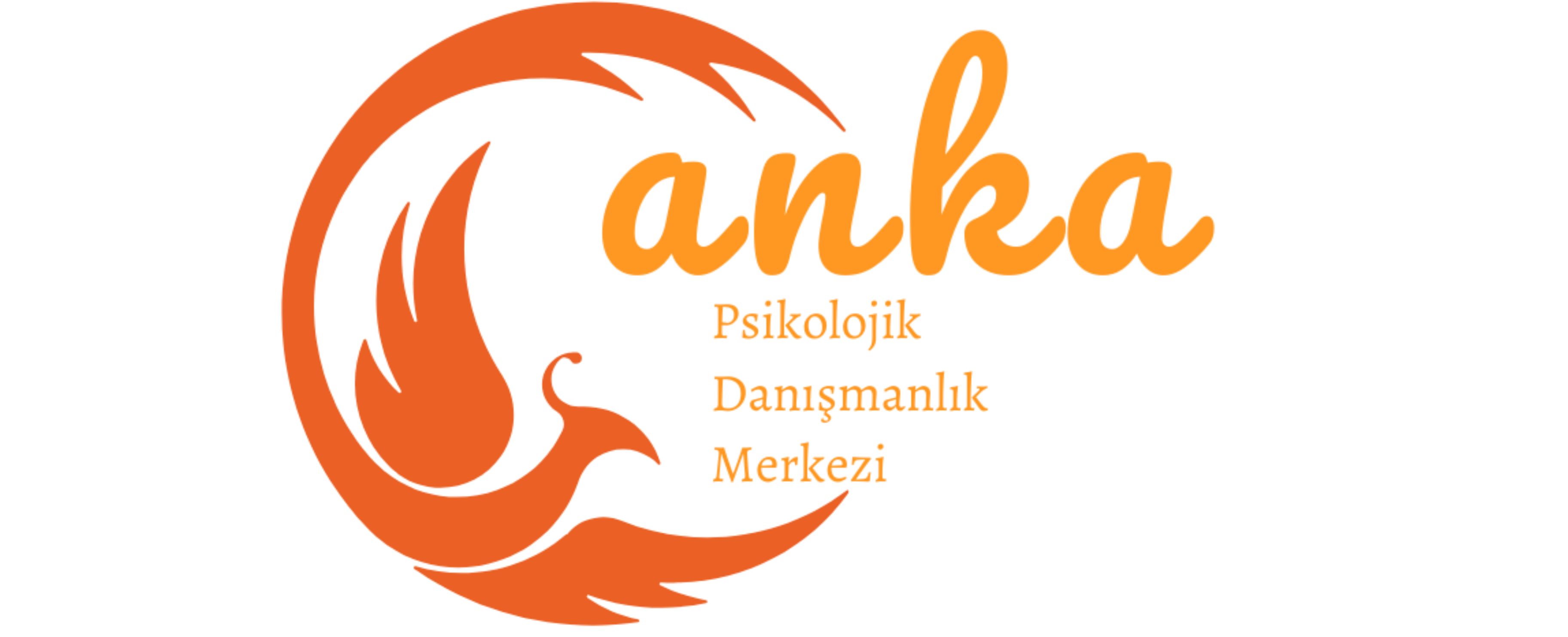 Tarsus Anka Psikoloji Danışmanlık Merkezi