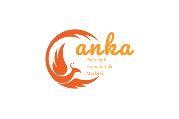 hakkımızda